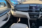 2021-bmw-x1-20td-sdrive18d-xline-sport-auto-small-19