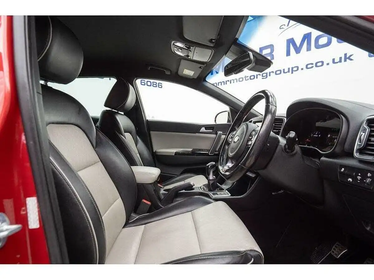 2018-kia-sportage-17crdi-gt-line-114bhp-big-15