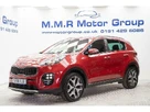 2018-kia-sportage-17crdi-gt-line-114bhp-small-2