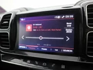 2021-citroen-c5-aircross-12-puretech-flair-small-18