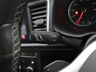 2021-seat-ateca-15-tsi-evo-se-technology-dsg-small-34