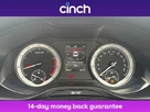 2020-skoda-karoq-15-tsi-sportline-dsg-small-17