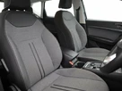 2021-seat-ateca-15-tsi-evo-se-technology-dsg-small-10
