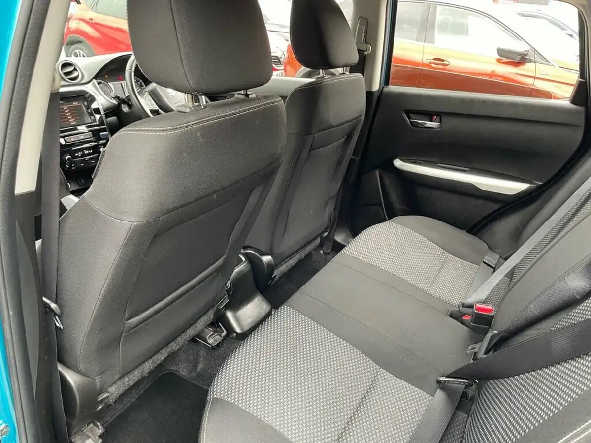 2017-suzuki-vitara-16-sz-t-big-26