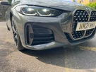 2021-bmw-4-series-30td-m440d-xdrive-coupe-small-5