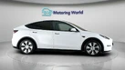 2022-tesla-model-y-e-rwd-small-8