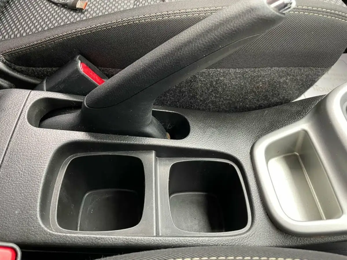 2017-suzuki-vitara-16-sz-t-big-50