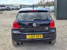 2014-volkswagen-polo-small-14