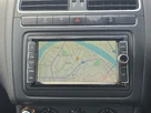 2014-volkswagen-polo-small-42