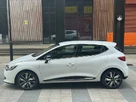 2016-renault-clio-15dci-dynamique-s-nav-90bhp-ss-energy-small-4