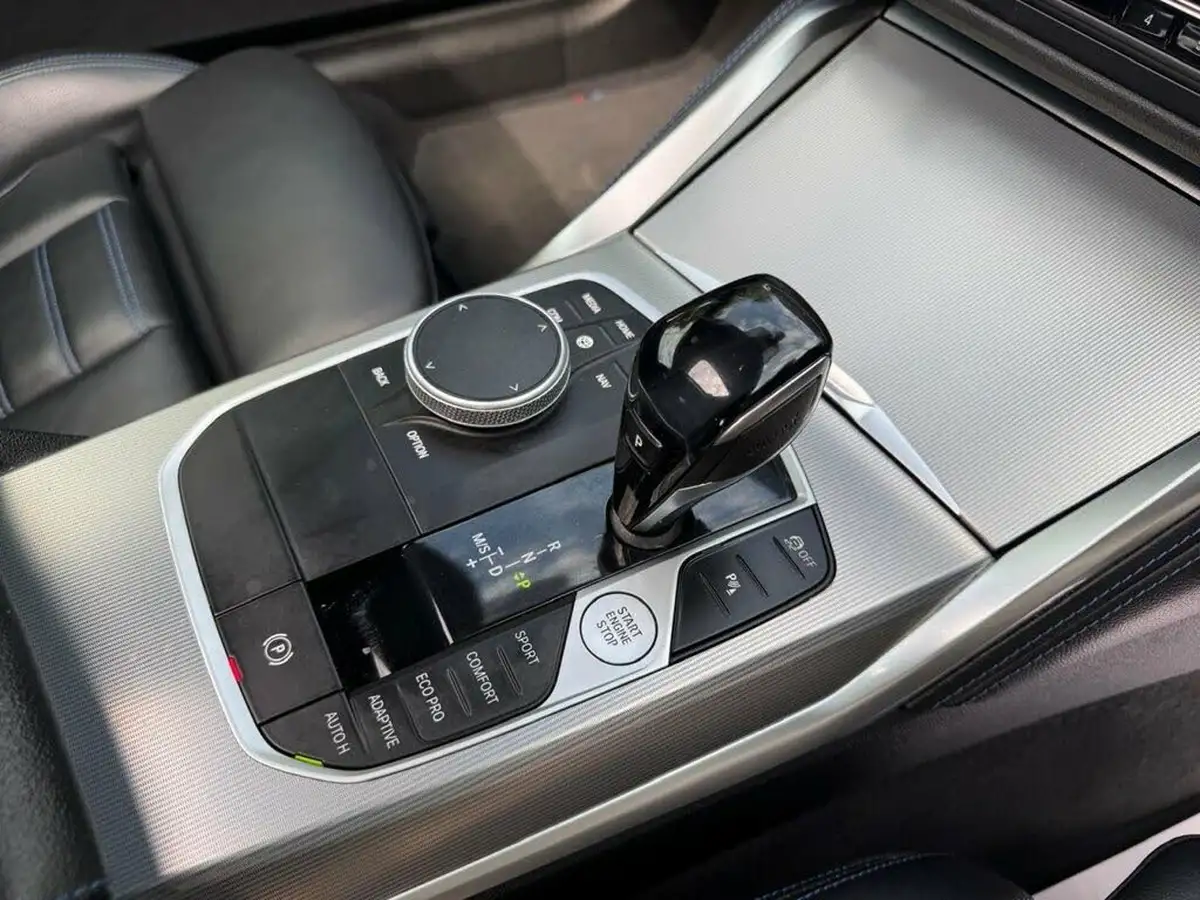 2021-bmw-4-series-30td-m440d-xdrive-coupe-big-42