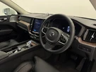 2022-volvo-xc60-20-t8-ultimate-dark-small-19