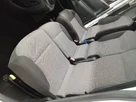 2018-peugeot-partner-16td-se-l1-stop-start-850-panel-small-34