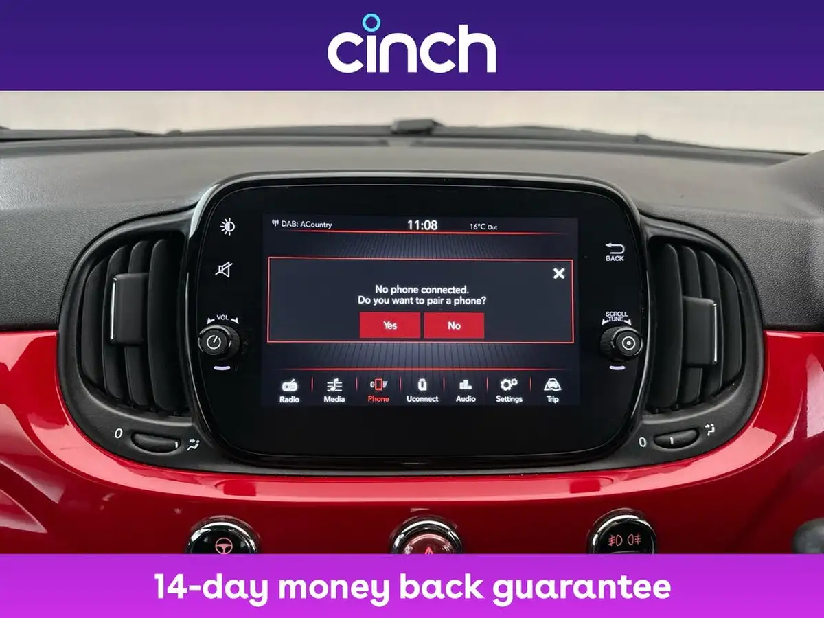 2019-fiat-500-12-lounge-big-32
