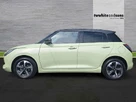 2024-suzuki-swift-small-3