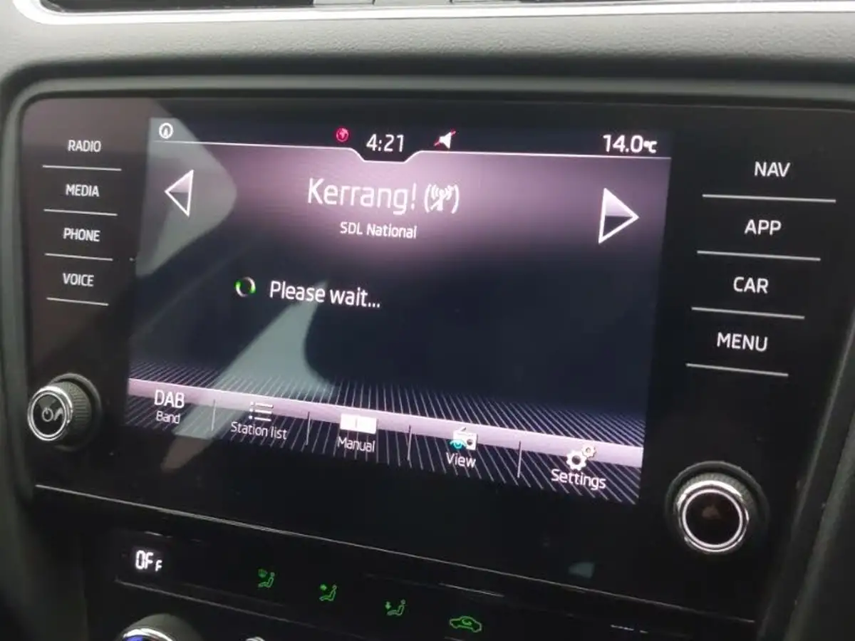 2018-skoda-octavia-10-tsi-se-technology-estate-dsg-big-12