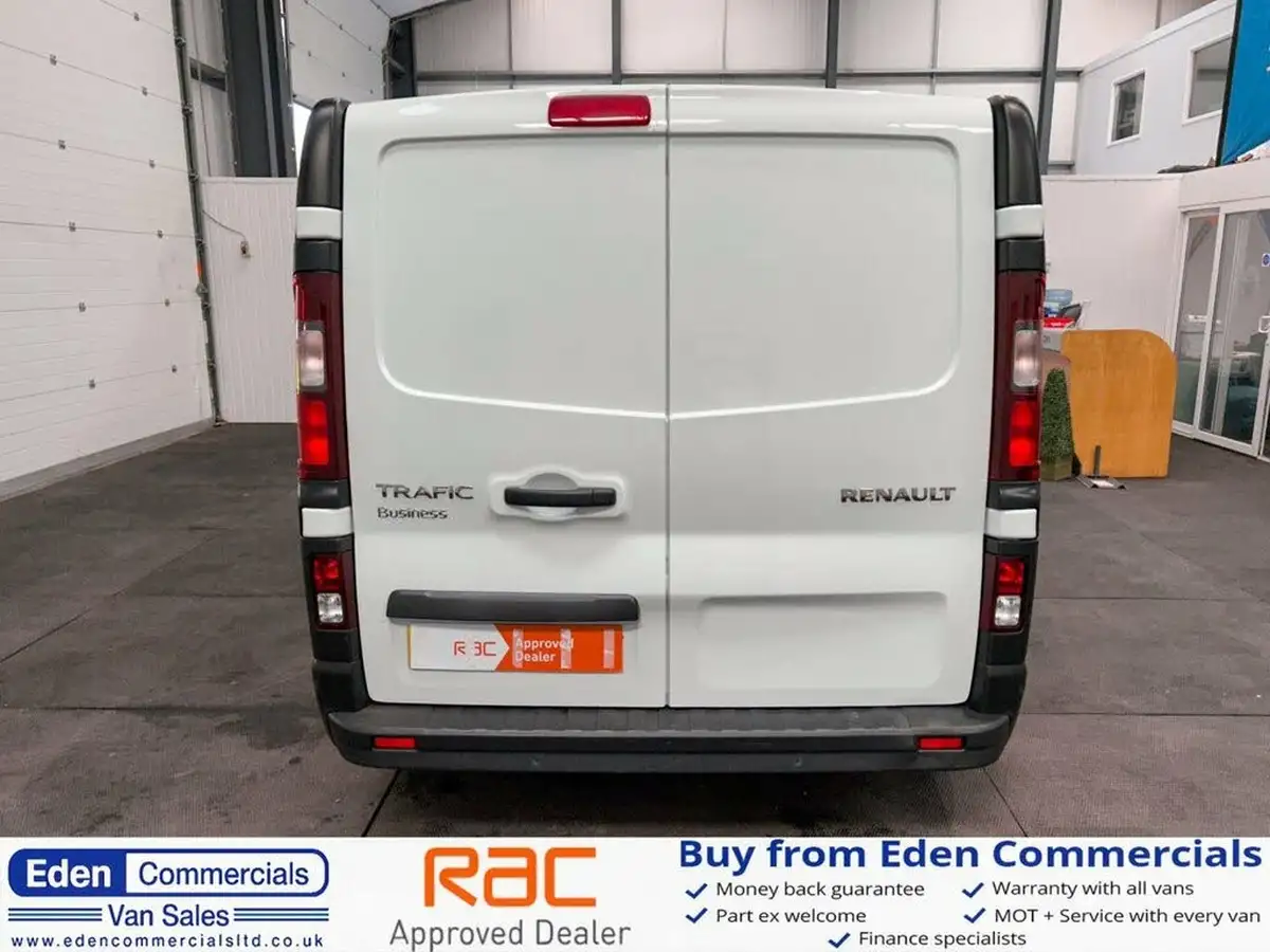 2022-renault-trafic-20dci-sl28-130-business-big-5