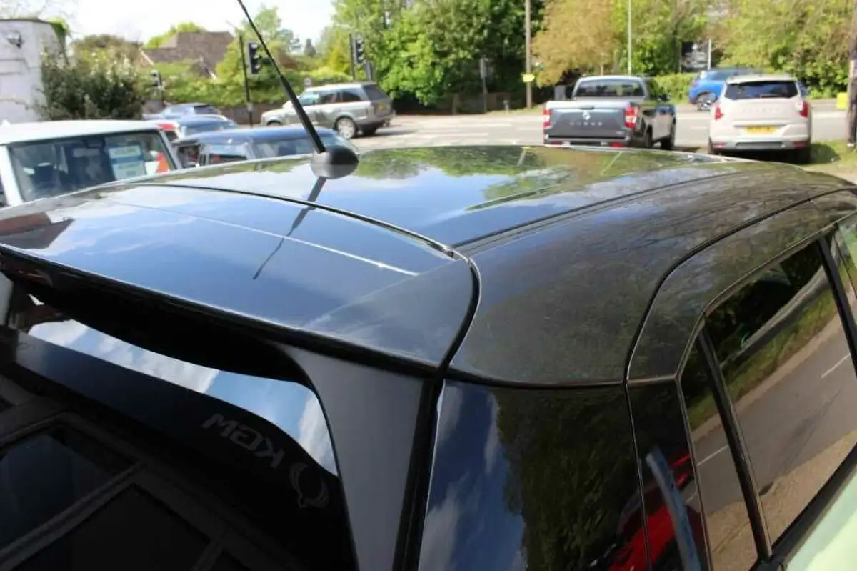 2024-suzuki-swift-big-16