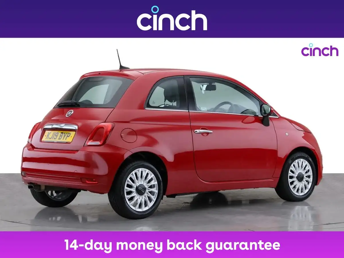 2019-fiat-500-12-lounge-big-8