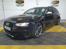 2014-audi-rs4-avant-42-quattro-avant-small-17