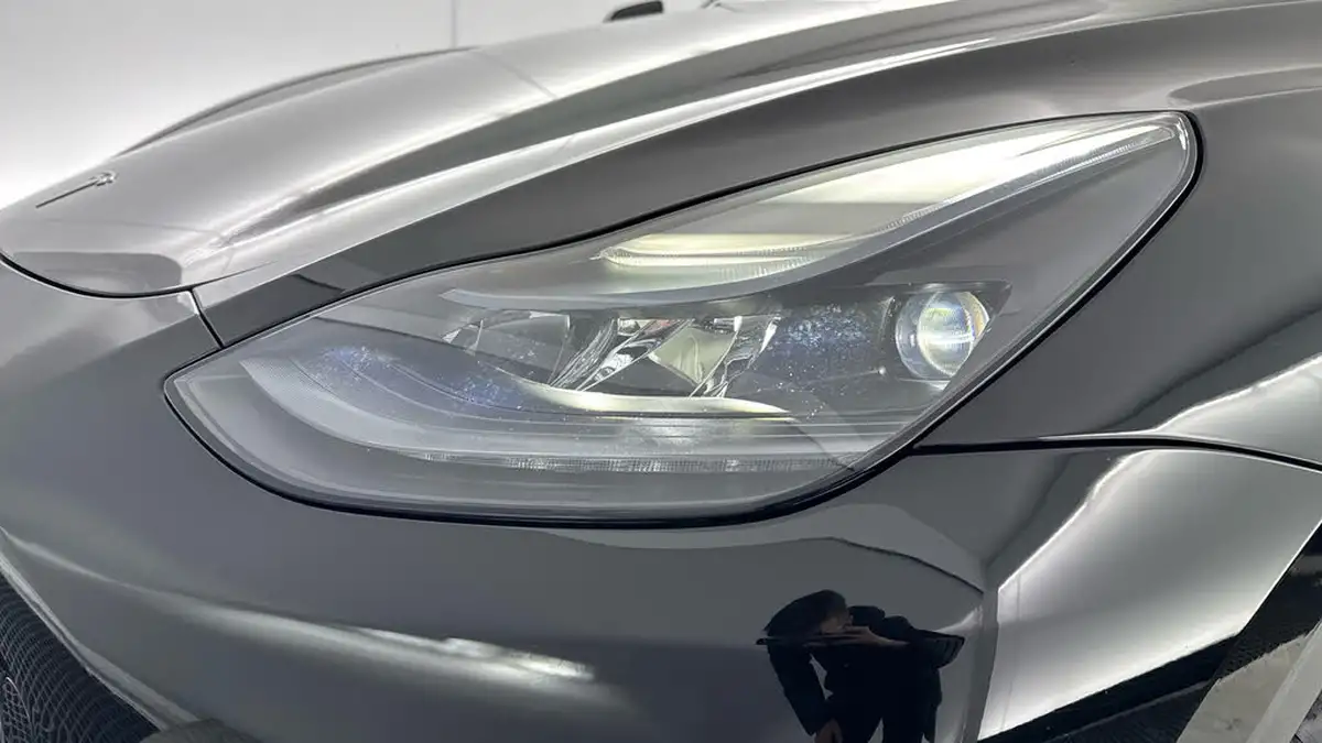 2024-tesla-model-y-e-long-range-306bhp-awd-big-23
