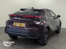 2024-toyota-c-hr-18-vvt-i-design-138bhp-small-11