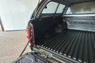 2016-mitsubishi-l200-24di-d-warrior-small-11