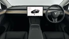 2024-tesla-model-y-e-long-range-306bhp-awd-small-10