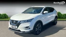2018-nissan-qashqai-12-dig-t-n-connecta-glass-roof-pack-xtronic-cvt-small-2