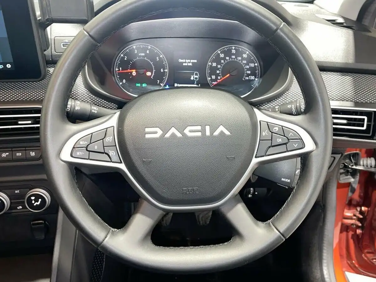 2023-dacia-jogger-10-tce-extreme-se-big-2