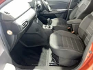 2023-dacia-jogger-10-tce-extreme-se-small-17