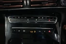 2021-mercedes-benz-eqc-e-eqc-400-amg-line-premium-small-43