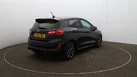 2022-ford-fiesta-10t-st-line-100ps-5d-small-45