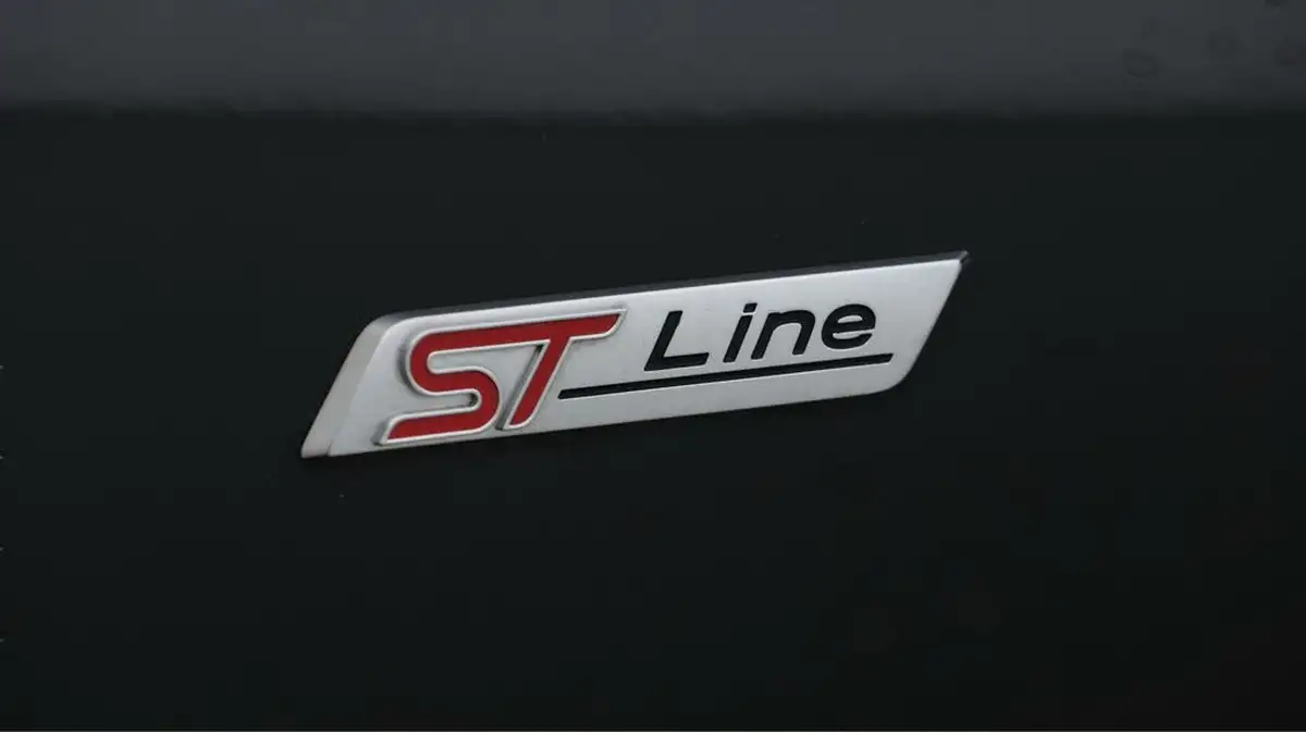 2022-ford-fiesta-10t-st-line-100ps-5d-big-34
