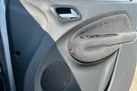 2016-citroen-c3-picasso-16bluehdi-edition-small-18