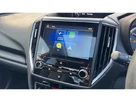 2019-subaru-forester-20-e-boxer-xe-premium-small-11