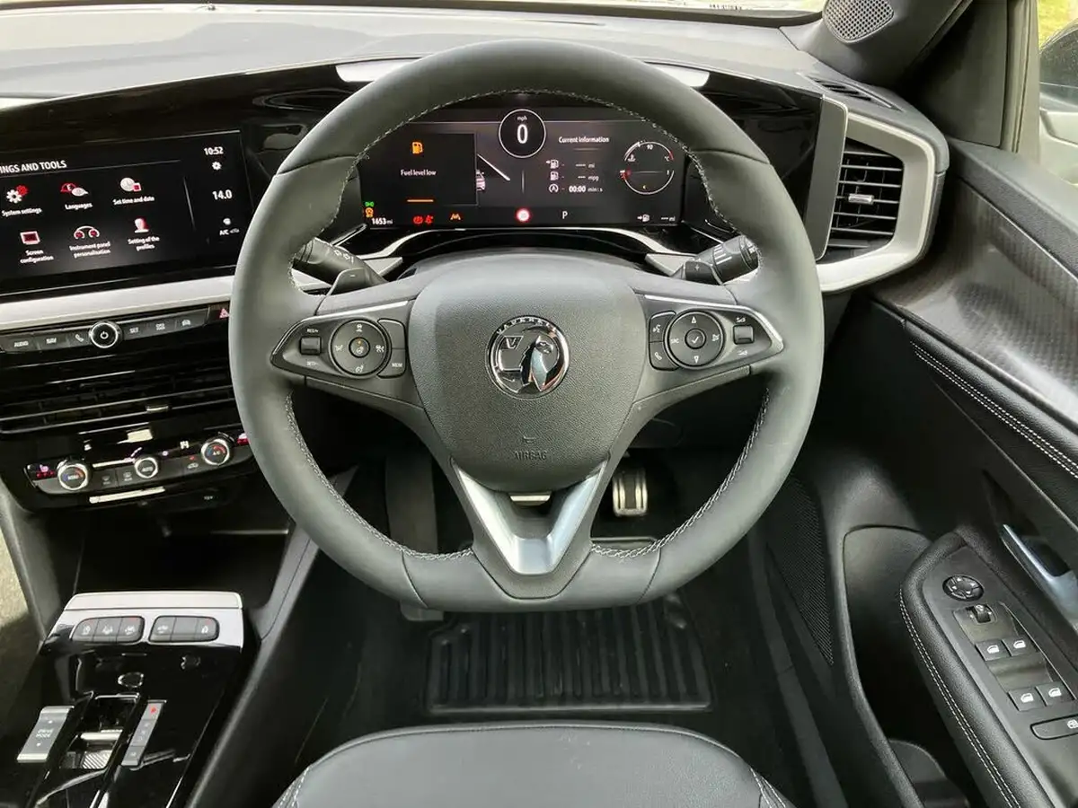 2024-vauxhall-mokka-12-ultimate-130ps-auto-big-16