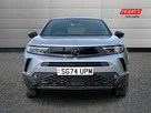 2024-vauxhall-mokka-12-ultimate-130ps-auto-small-3