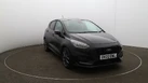 2022-ford-fiesta-10t-st-line-100ps-5d-small-21