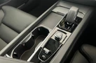 2025-volvo-v60-20-b4-plus-station-wagon-small-12