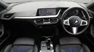 2024-bmw-1-series-15-118i-m-sport-lcp-dct-small-13