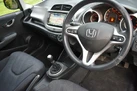 2011-honda-jazz-14-es-t-small-23