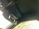 2024-vauxhall-mokka-12-ultimate-130ps-auto-small-51