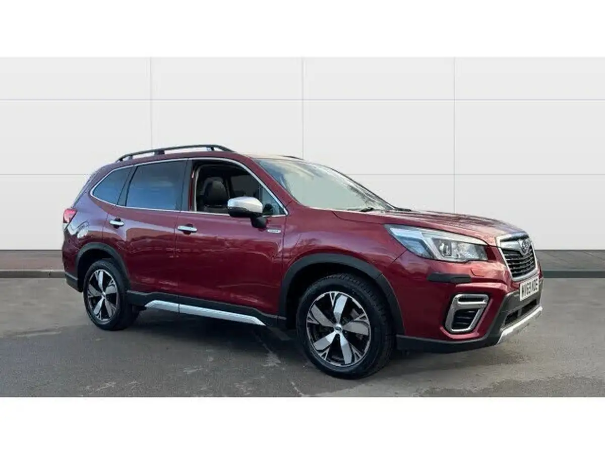 2019-subaru-forester-20-e-boxer-xe-premium-big-0