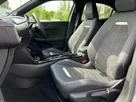 2024-vauxhall-mokka-12-ultimate-130ps-auto-small-27