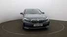 2024-bmw-1-series-15-118i-m-sport-lcp-dct-small-41