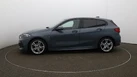 2024-bmw-1-series-15-118i-m-sport-lcp-dct-small-65