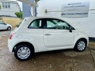 2014-fiat-500-12-pop-small-6