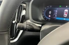 2025-volvo-v60-20-b4-plus-station-wagon-small-36