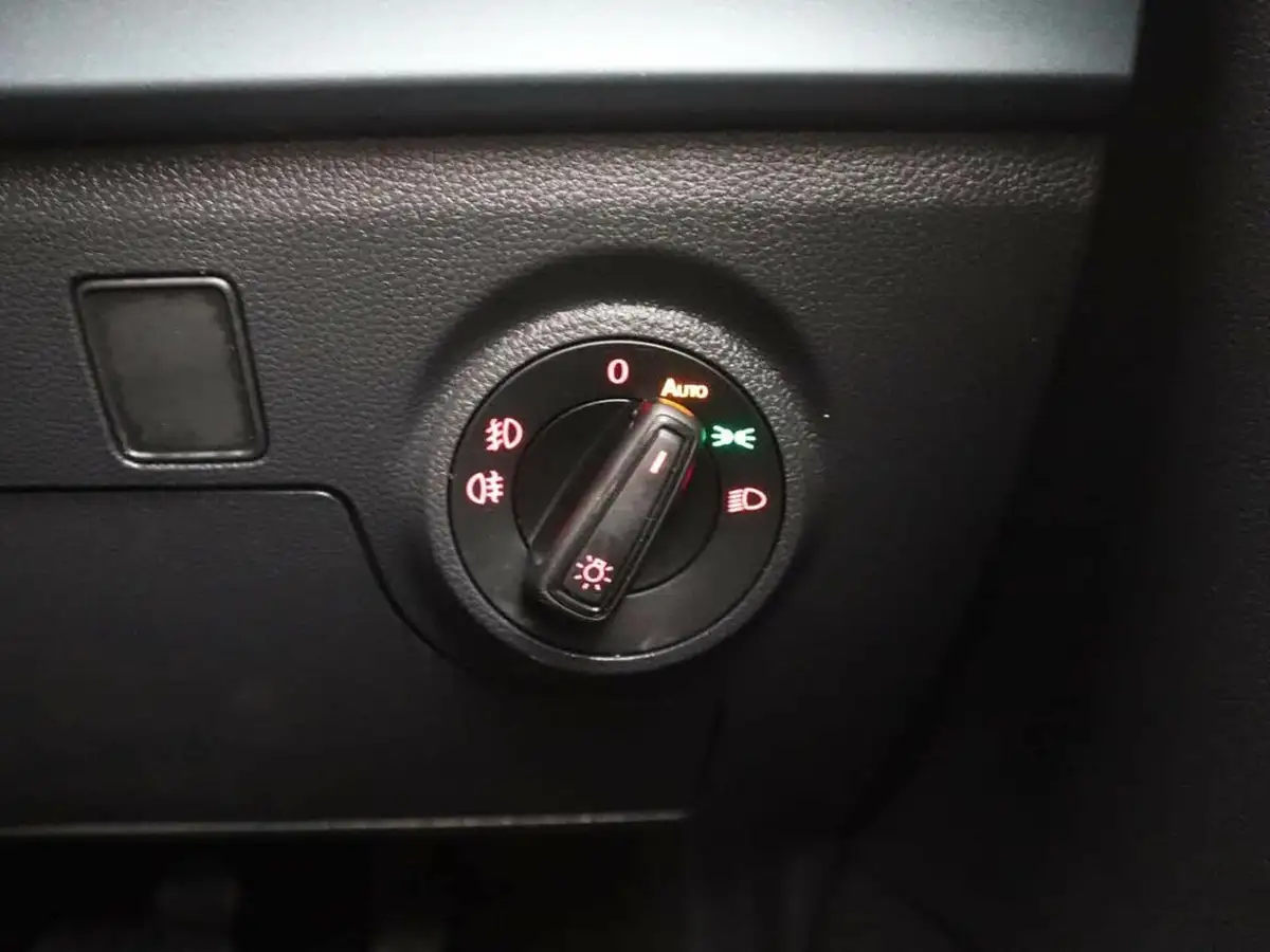 2024-seat-arona-10-tsi-xperience-lux-111ps-dsg-big-43